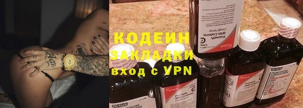 2c-b Надым