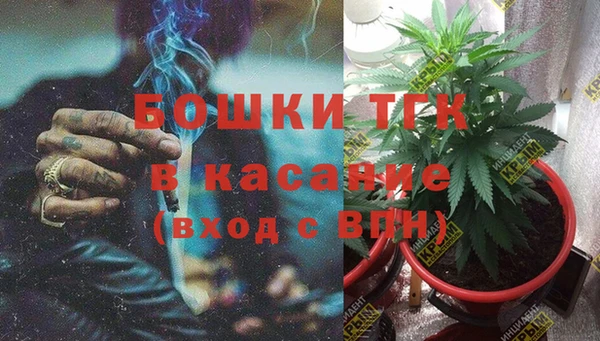 2c-b Надым