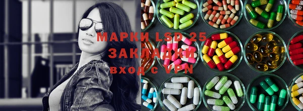 2c-b Надым
