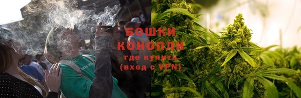 прущая мука Навашино